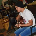 Máximo Medina - @maximo.medina.9041 - Instagram
