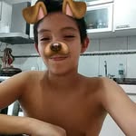 maximo medina - @medina.maximo - Instagram