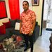 Maximo Medina - Facebook