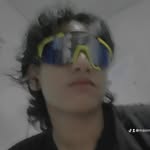Maximo Medina - @maximo_medina2103 - Instagram