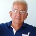 Maximo Medina - Facebook