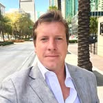 Máximo Medina - @maximomz - Instagram
