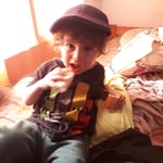 Máximo Medina - @maximo___medina - Instagram