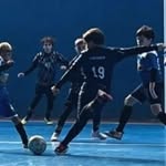 maximo medina - @massi._.19 - Instagram