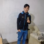 Maximo Medina - @maximomedinarg - Instagram