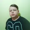 maximo medina - @2142779075 - TikTok