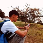 Máximo Medina - @medina_maximo_ - Instagram