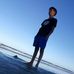 Maximo Medina - Facebook