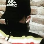 Maximo Medina - @maximo.medina.9041083 - Instagram