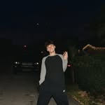 Maximo Medina - @maximo.medina12 - Instagram