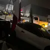 Maximo Medina - @maximomedina - TikTok