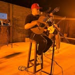 Máximo Medina - @maximomedina_ - Instagram