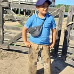 Maximo Medina - @maximomedina416 - Instagram