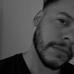 Maximo Medina - @grizzly.tattoouy - Instagram