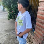 Maximo Medina - @maximo__medina_ - Instagram
