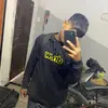 Maximo Medina - @maximo.medina.1 - TikTok