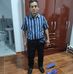 Maximo Medina Alvarado - Facebook