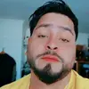 Maximo Medina - @maximomedina290 - TikTok