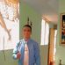 Maximo Medina Flete - Facebook