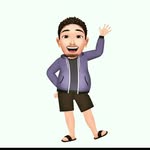 Maximo Medina Herrera - @maximomedinaherrera - Instagram