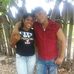 Maximo Medina Nova - Facebook