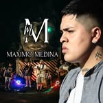 Máximo Medina (oficial) - @maximomedina_oficial - Instagram