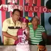 maximomedina1956 - @maximomedina1956 - TikTok