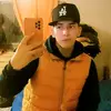 maximomedina86 - @maximomedina86 - TikTok