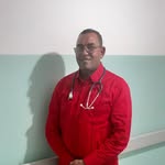 dr maximo medrano medina - @drmaximomedrano - Instagram