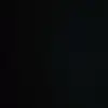 **""HOLA""** - @maximo_medrano4 - TikTok