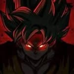 maximo Medrano - @medranomaximo4 - Instagram
