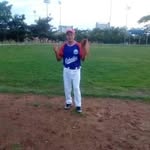 Maximo Medrano - @maximo.medrano.566 - Instagram