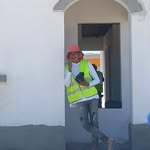 Maximo Medrano - @maximomedrano55 - Instagram