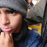 Maximo Medrano - @maxxi_16l - Instagram
