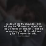 Máximo Medrano - @maximo.medrano.106 - Instagram