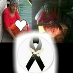 Maximo Medrano - @maximo.medrano.129 - Instagram