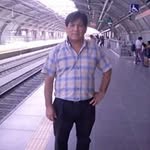Maximo Medrano - @maximo.medrano.161 - Instagram