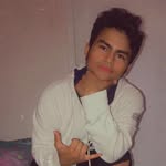 Máximo Medrano - @maximo75873 - Instagram