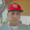 Maximo Medrano - @maximo.medrano56 - TikTok