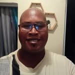 Maximo Medrano - @maximomedranonovas - Instagram