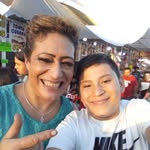 máximo Medrano - @maximomedrano14 - Instagram