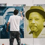 Maximo Medrano - @maximomedrano25 - Instagram