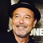 Maximo Medrano - @maximo.medrano - Instagram