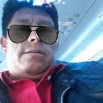Máximo Medrano - @maximo.medrano.7737 - Instagram