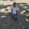 Maximo Medrano - @maximomedrano1 - TikTok