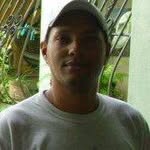 Maximo Medrano - @maxmedra - Instagram