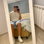 Maximo Medrano - @maxii_medranoo - Instagram
