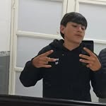 Maximo Medrano - @mxmo.me - Instagram