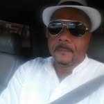 maximo medrano alcantara - @mmedranoa7 - Instagram