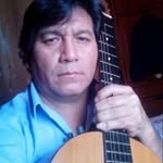 Maximo Medrano Cano - @cano_maximo - Instagram